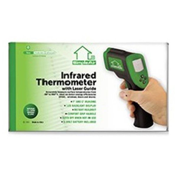 Simpleair Care SC-1201 Infrared Thermometer SI577207